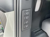 2025 Toyota Alphard Hybrid Lounge Van for sale, Japanese used car export - photo 12 of 24 | GULJI TRADERS