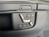 2025 Toyota Alphard Hybrid Lounge Van for sale, Japanese used car export - photo 13 of 24 | GULJI TRADERS