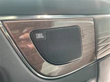 2025 Toyota Alphard Hybrid Lounge Van for sale, Japanese used car export - photo 15 of 24 | GULJI TRADERS
