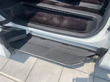 2025 Toyota Alphard Hybrid Lounge Van for sale, Japanese used car export - photo 16 of 24 | GULJI TRADERS
