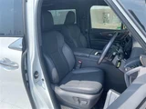 2025 Toyota Alphard Hybrid Lounge Van for sale, Japanese used car export - photo 17 of 24 | GULJI TRADERS