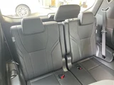2025 Toyota Alphard Hybrid Lounge Van for sale, Japanese used car export - photo 19 of 24 | GULJI TRADERS