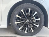 2025 Toyota Alphard Hybrid Lounge Van for sale, Japanese used car export - photo 20 of 24 | GULJI TRADERS