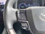 2025 Toyota Alphard Hybrid Lounge Van for sale, Japanese used car export - photo 24 of 24 | GULJI TRADERS