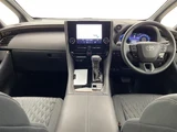 2025 Toyota Alphard Hybrid X Van for sale, Japanese used car export - photo 3 of 24 | GULJI TRADERS