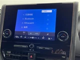 2025 Toyota Alphard Hybrid X Van for sale, Japanese used car export - photo 6 of 24 | GULJI TRADERS