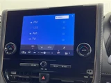 2025 Toyota Alphard Hybrid X Van for sale, Japanese used car export - photo 7 of 24 | GULJI TRADERS