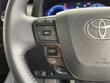 2025 Toyota Alphard Hybrid X Van for sale, Japanese used car export - photo 11 of 24 | GULJI TRADERS