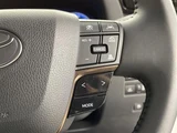 2025 Toyota Alphard Hybrid X Van for sale, Japanese used car export - photo 12 of 24 | GULJI TRADERS