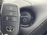 2025 Toyota Alphard Hybrid X Van for sale, Japanese used car export - photo 13 of 24 | GULJI TRADERS