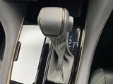 2025 Toyota Alphard Hybrid X Van for sale, Japanese used car export - photo 14 of 24 | GULJI TRADERS