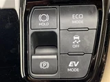 2025 Toyota Alphard Hybrid X Van for sale, Japanese used car export - photo 15 of 24 | GULJI TRADERS