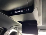 2025 Toyota Alphard Hybrid X Van for sale, Japanese used car export - photo 18 of 24 | GULJI TRADERS