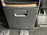 2025 Toyota Alphard Hybrid X Van for sale, Japanese used car export - photo 19 of 24 | GULJI TRADERS