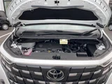 2025 Toyota Alphard Hybrid X Van for sale, Japanese used car export - photo 3 of 24 | GULJI TRADERS