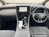 2025 Toyota Alphard Hybrid X Van for sale, Japanese used car export - photo 5 of 24 | GULJI TRADERS