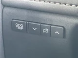 2025 Toyota Alphard Hybrid X Van for sale, Japanese used car export - photo 10 of 24 | GULJI TRADERS