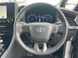 2025 Toyota Alphard Hybrid X Van for sale, Japanese used car export - photo 12 of 24 | GULJI TRADERS