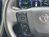 2025 Toyota Alphard Hybrid X Van for sale, Japanese used car export - photo 14 of 24 | GULJI TRADERS
