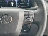 2025 Toyota Alphard Hybrid X Van for sale, Japanese used car export - photo 15 of 24 | GULJI TRADERS