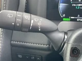 2025 Toyota Alphard Hybrid X Van for sale, Japanese used car export - photo 16 of 24 | GULJI TRADERS