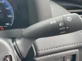 2025 Toyota Alphard Hybrid X Van for sale, Japanese used car export - photo 17 of 24 | GULJI TRADERS