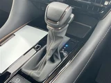 2025 Toyota Alphard Hybrid X Van for sale, Japanese used car export - photo 18 of 24 | GULJI TRADERS