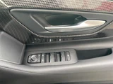 2025 Toyota Alphard Hybrid X Van for sale, Japanese used car export - photo 21 of 24 | GULJI TRADERS
