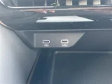2025 Toyota Alphard Hybrid X Van for sale, Japanese used car export - photo 24 of 24 | GULJI TRADERS
