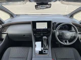 2025 Toyota Alphard Hybrid X 4WD Van for sale, Japanese used car export - photo 3 of 24 | GULJI TRADERS