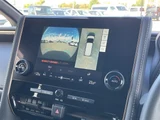 2025 Toyota Alphard Hybrid X 4WD Van for sale, Japanese used car export - photo 5 of 24 | GULJI TRADERS