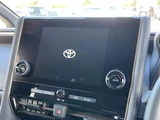 2025 Toyota Alphard Hybrid X 4WD Van for sale, Japanese used car export - photo 8 of 24 | GULJI TRADERS