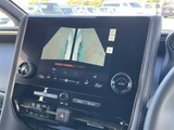 2025 Toyota Alphard Hybrid X 4WD Van for sale, Japanese used car export - photo 10 of 24 | GULJI TRADERS