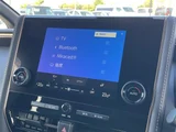2025 Toyota Alphard Hybrid X 4WD Van for sale, Japanese used car export - photo 11 of 24 | GULJI TRADERS