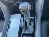 2025 Toyota Alphard Hybrid X 4WD Van for sale, Japanese used car export - photo 12 of 24 | GULJI TRADERS