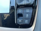 2025 Toyota Alphard Hybrid X 4WD Van for sale, Japanese used car export - photo 13 of 24 | GULJI TRADERS