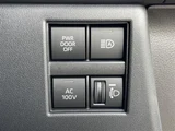 2025 Toyota Alphard Hybrid X 4WD Van for sale, Japanese used car export - photo 15 of 24 | GULJI TRADERS