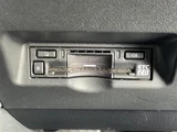 2025 Toyota Alphard Hybrid X 4WD Van for sale, Japanese used car export - photo 16 of 24 | GULJI TRADERS