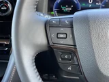 2025 Toyota Alphard Hybrid X 4WD Van for sale, Japanese used car export - photo 19 of 24 | GULJI TRADERS
