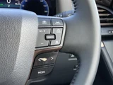 2025 Toyota Alphard Hybrid X 4WD Van for sale, Japanese used car export - photo 20 of 24 | GULJI TRADERS
