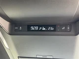 2025 Toyota Alphard Hybrid X 4WD Van for sale, Japanese used car export - photo 23 of 24 | GULJI TRADERS
