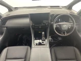 2025 Toyota Alphard Hybrid Z Van for sale, Japanese used car export - photo 5 of 24 | GULJI TRADERS