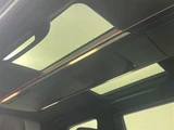 2025 Toyota Alphard Hybrid Z Van for sale, Japanese used car export - photo 10 of 24 | GULJI TRADERS