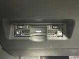 2025 Toyota Alphard Hybrid Z Van for sale, Japanese used car export - photo 18 of 24 | GULJI TRADERS