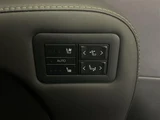 2025 Toyota Alphard Hybrid Z Van for sale, Japanese used car export - photo 19 of 24 | GULJI TRADERS