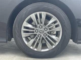2025 Toyota Alphard Hybrid Z Van for sale, Japanese used car export - photo 24 of 24 | GULJI TRADERS