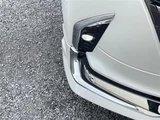 2025 Toyota Alphard Hybrid Z Van for sale, Japanese used car export - photo 2 of 24 | GULJI TRADERS