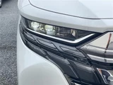 2025 Toyota Alphard Hybrid Z Van for sale, Japanese used car export - photo 5 of 24 | GULJI TRADERS