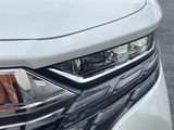 2025 Toyota Alphard Hybrid Z Van for sale, Japanese used car export - photo 13 of 24 | GULJI TRADERS