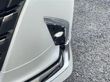 2025 Toyota Alphard Hybrid Z Van for sale, Japanese used car export - photo 14 of 24 | GULJI TRADERS